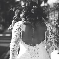 Notre jour-j est passé !! - 1