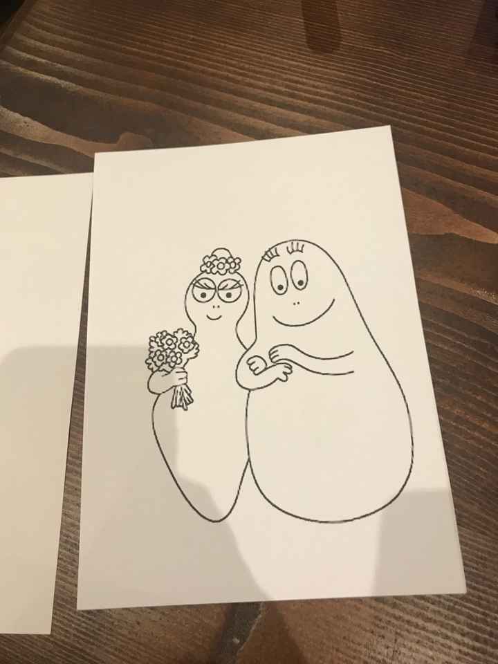 Livret enfant premier jet - 2