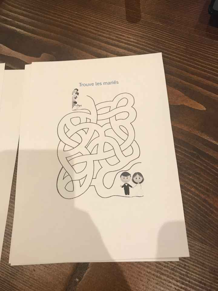 Livret enfant premier jet - 3