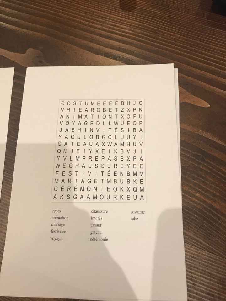 Livret enfant premier jet - 4