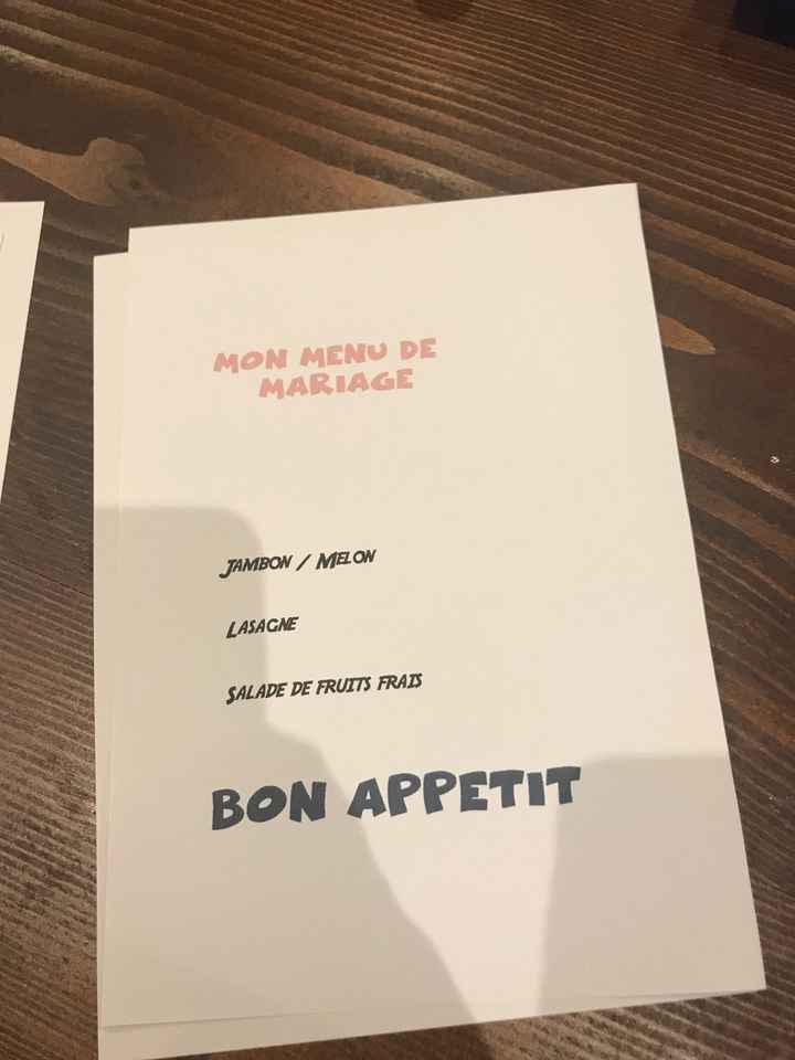 Livret enfant premier jet - 5