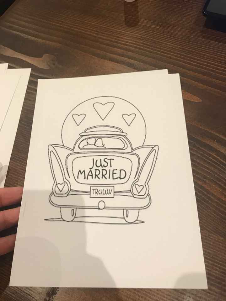 Livret enfant premier jet - 6