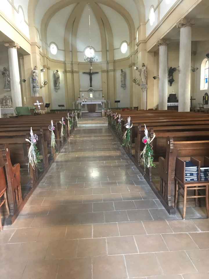 Call me Mde z 😍 - 1