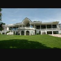  Salle de Mariage - 1