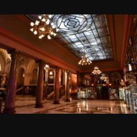  Salle de Mariage - 3
