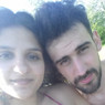 Nisrine