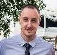 Anthony