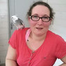 Amandine