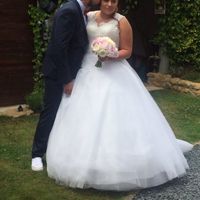 Nous nous sommes dit oui - 2