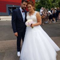 Nous nous sommes dit oui - 3