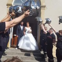 Nous nous sommes dit oui - 4