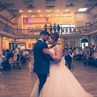 Nous nous sommes dit oui - 5