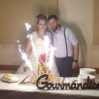 Nous nous sommes dit oui - 6