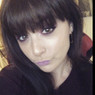 Joana