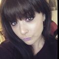 Joana