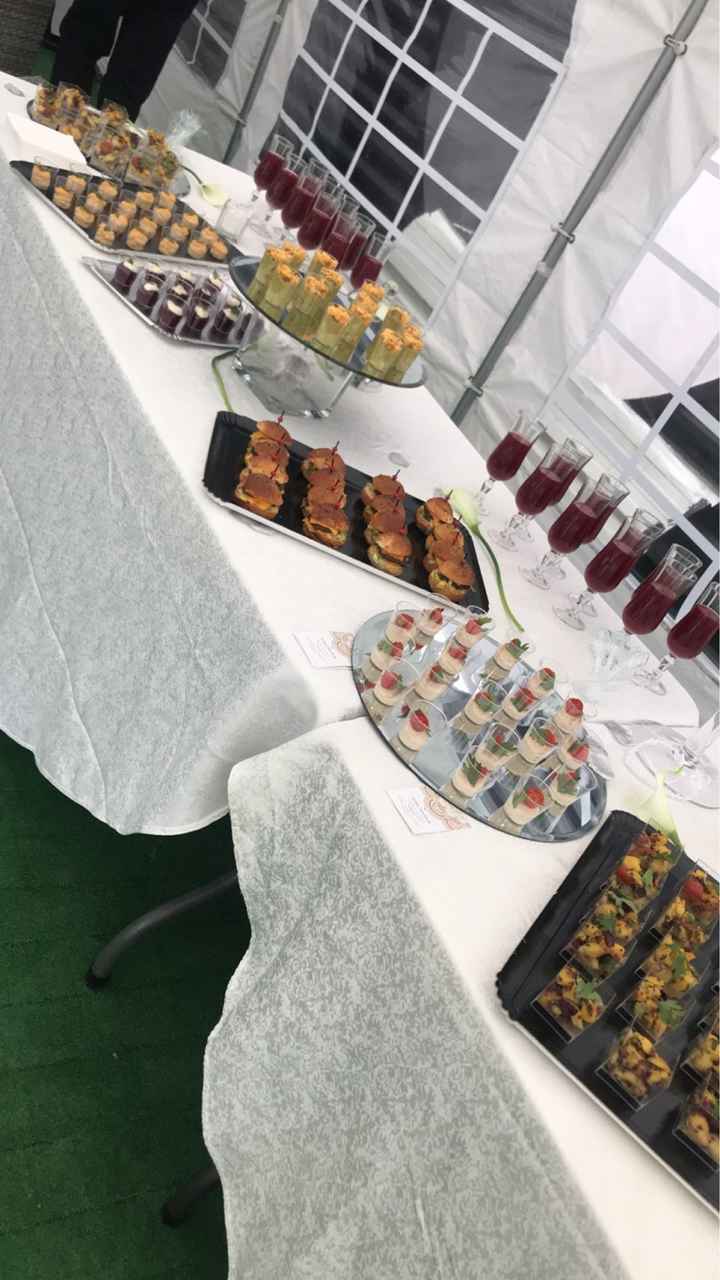 ça y est je suis Madame - 2