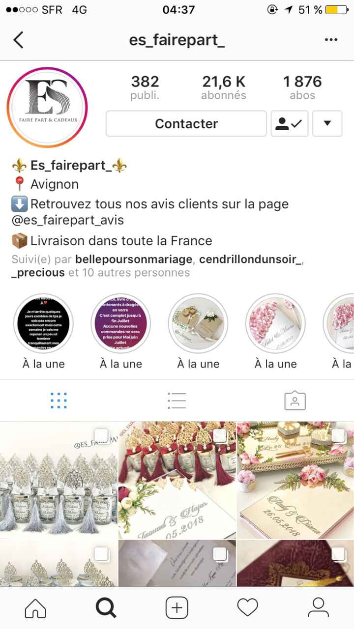 Heeeelp , recherche désespérée - 1