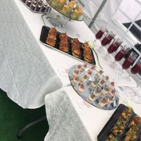 ça y est je suis Madame - 2