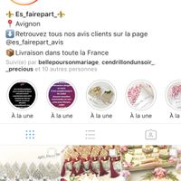 Heeeelp , recherche désespérée - 1
