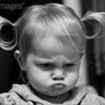 Amandine