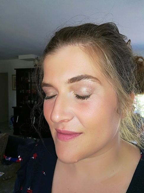 Maquillage2