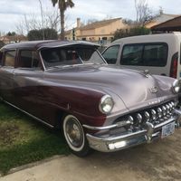 Donne-moi le moyen de transport qui t'accompagnera ! - 1