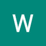 Willine