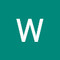 Willine