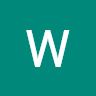 Willine