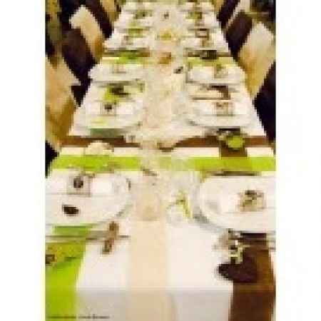 Où peux t-on acheter du ruban tulle pas cher sur internet ? - 8