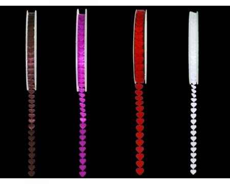 Où peux t-on acheter du ruban tulle pas cher sur internet ? - 9