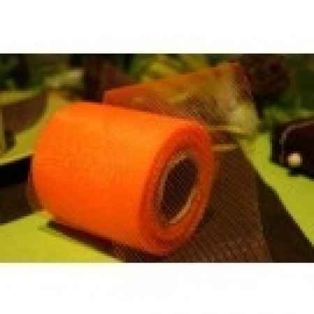 Où peux t-on acheter du ruban tulle pas cher sur internet ? - 1