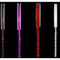 Où peux t-on acheter du ruban tulle pas cher sur internet ? - 9