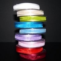 Où peux t-on acheter du ruban tulle pas cher sur internet ? - 0