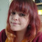 Mathilde