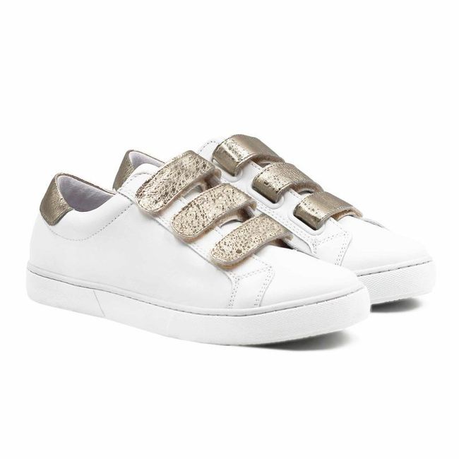 Quelles chaussures pour la soirée ? - 2