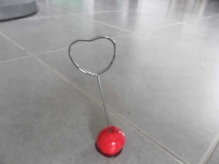 mes marques place maison