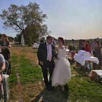 Mariage 12 septembre 2020 - 2