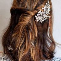 3. Tes préparatifs en 1 photo ! 🤳 - 1