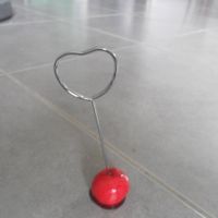 mes marques place maison