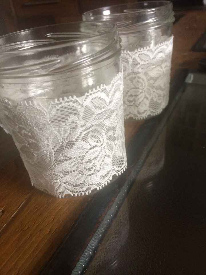 Création de vase Made in Home
