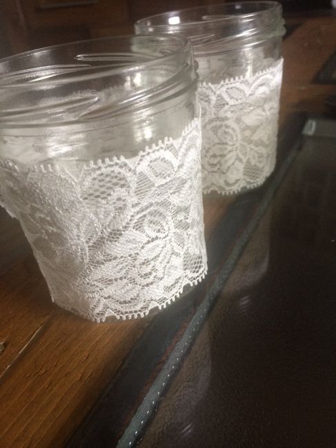 Création de vase Made in Home