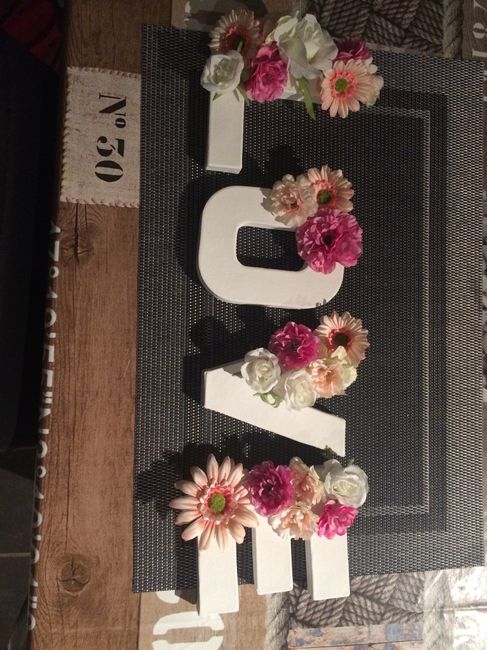  Romantique et Champêtre - 2