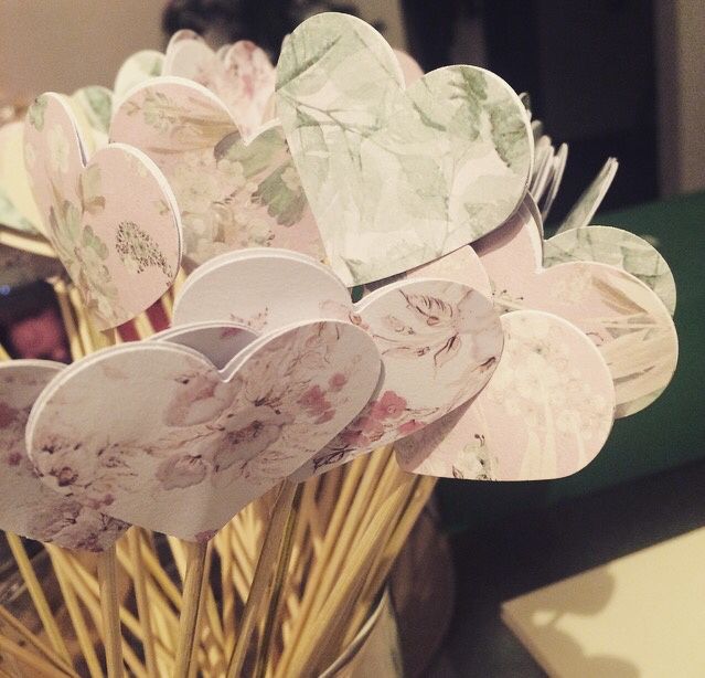  Romantique et Champêtre - 3