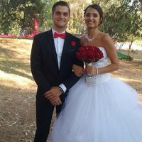 Le 10 septembre 2016 - 2