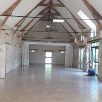 Salle 1 -