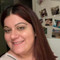 Coralie