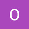 Odeline