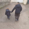 Coralie