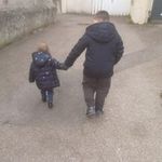 Coralie